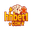 hhbet1-com.com favicon