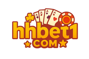 HHBet1 Com
